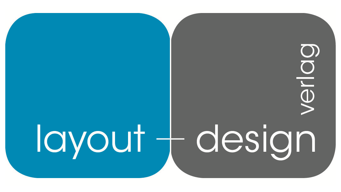 layout+design verlag